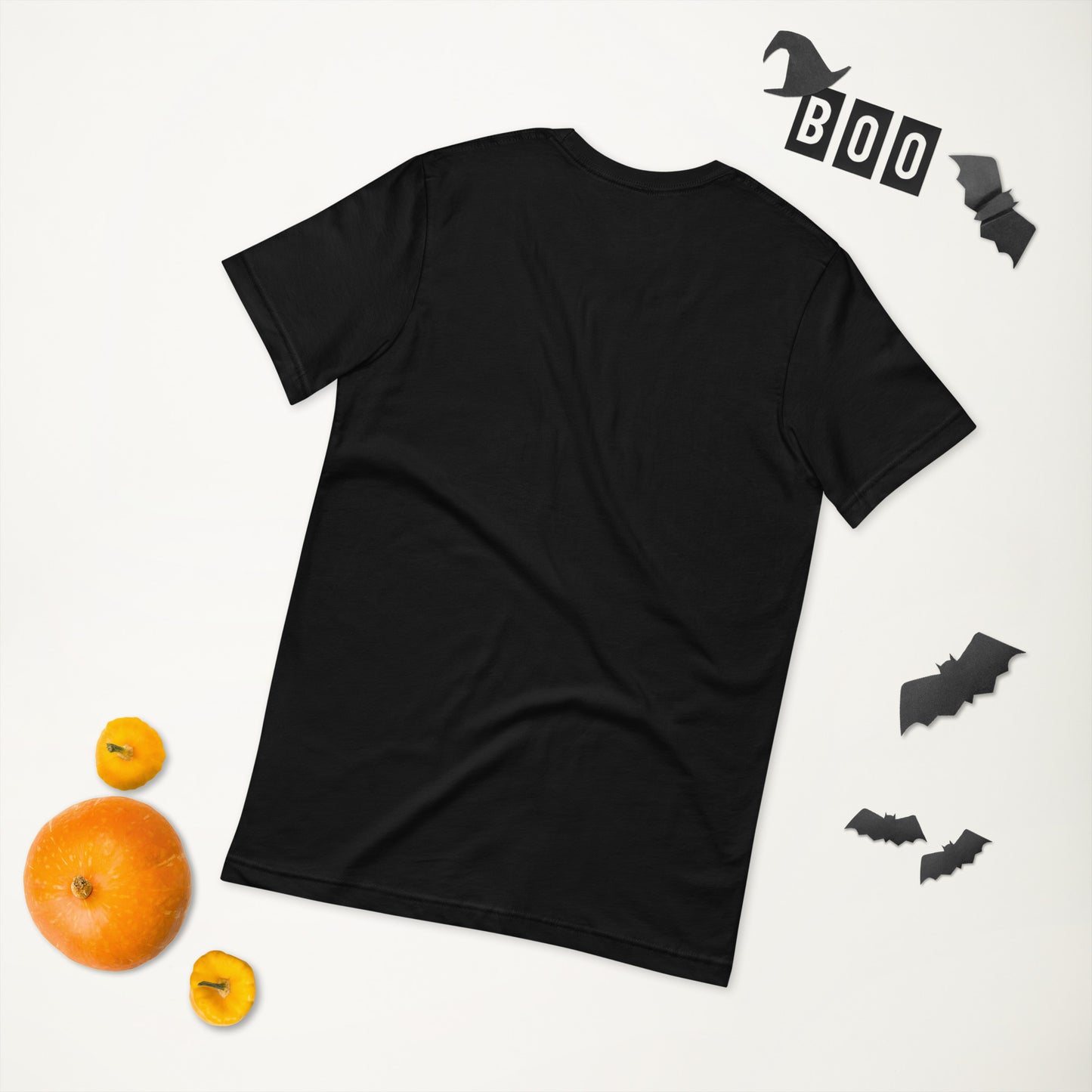 Teeshirt_yoga